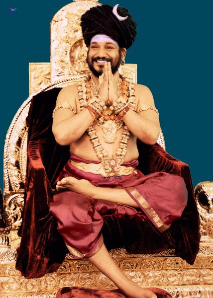 File:20221128 1001 317634014 FB.jpeg