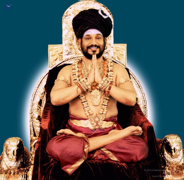 File:20221128 1003 317477118 FB.jpeg