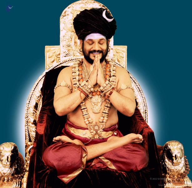 File:20221128 1004 317599617 FB.jpeg