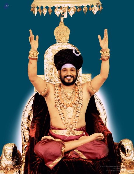 File:20221128 1005 317544445 FB.jpeg