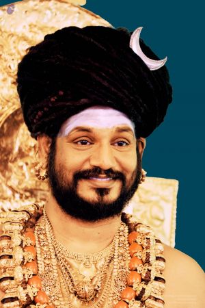 20221128 1008 317442357 FB.jpeg