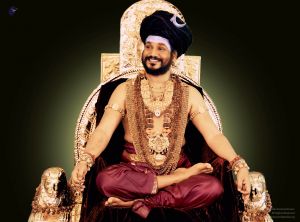 20221129 1000 317695588 FB.jpeg