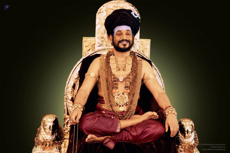 File:20221129 1001 317730158 FB.jpeg