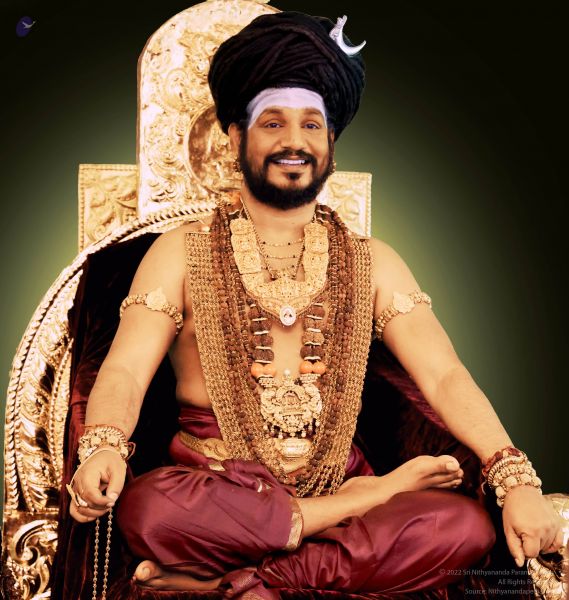 File:20221129 1002 317609369 FB.jpeg