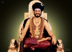 20221129 1004 317821329 FB.jpeg