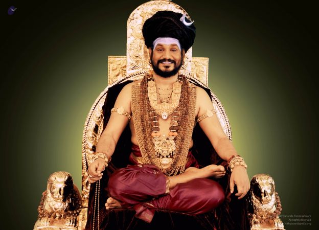 20221129 1004 317821329 FB.jpeg