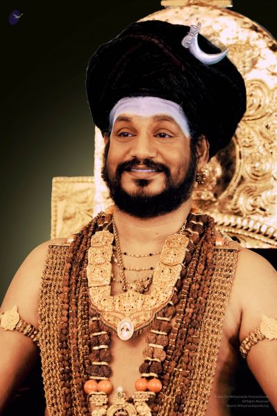 File:20221129 1005 317684017 FB.jpeg