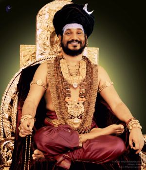 20221129 1006 317714788 FB.jpeg