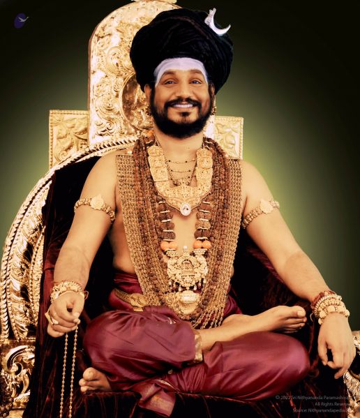 File:20221129 1006 317714788 FB.jpeg