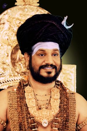 20221129 1007 317707312 FB.jpeg