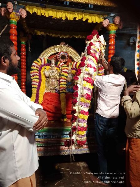 File:20221130 094818.jpg