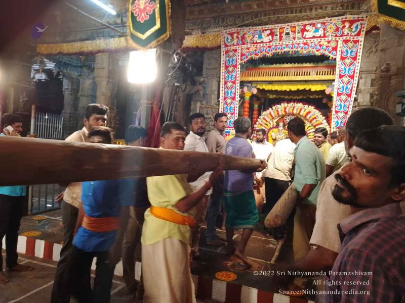 File:20221130 094925.jpg