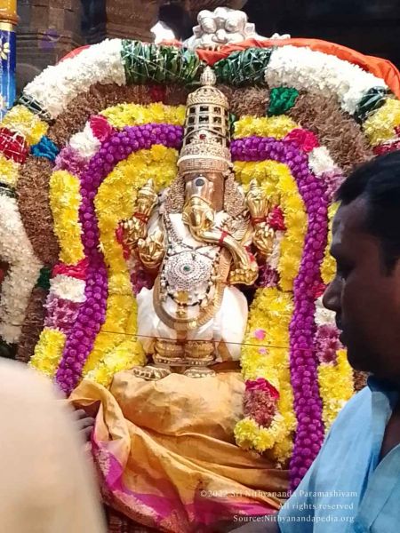 File:20221130 094956.jpg