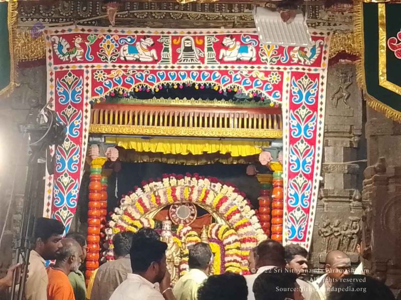 File:20221130 095120.jpg