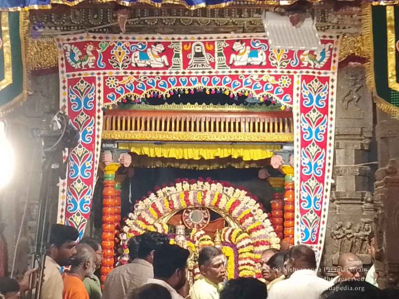 File:20221130 095122.jpg