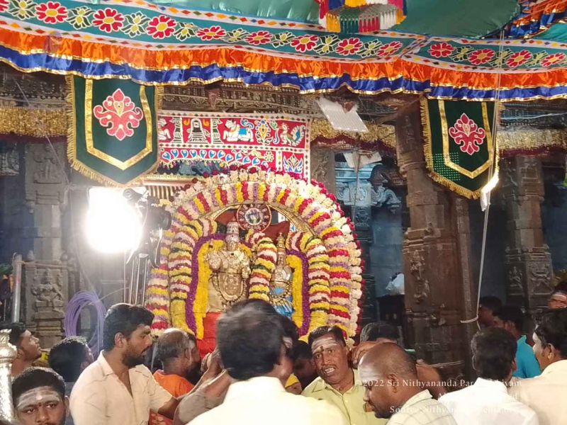 File:20221130 095201.jpg