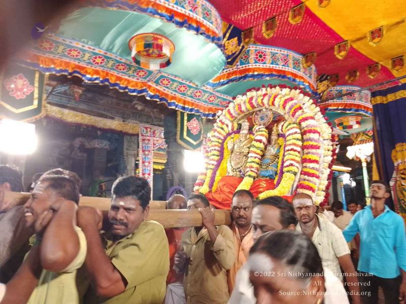 File:20221130 095220.jpg