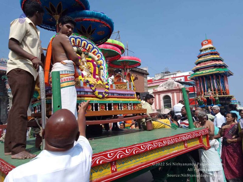 File:20221130 104007.jpg