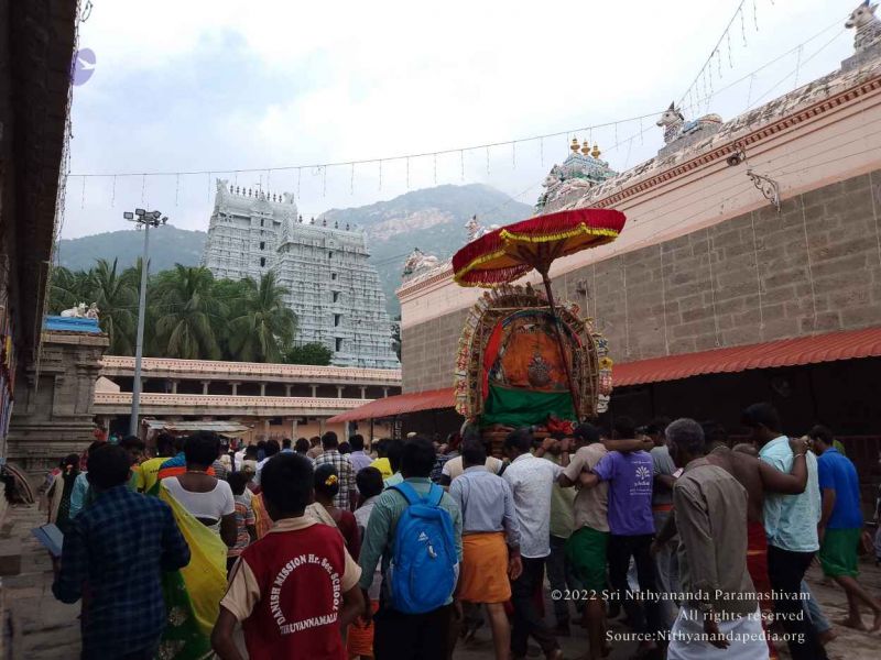 File:20221201 103001.jpg