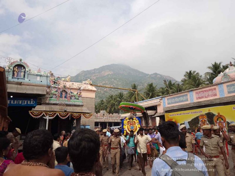 File:20221201 103550.jpg