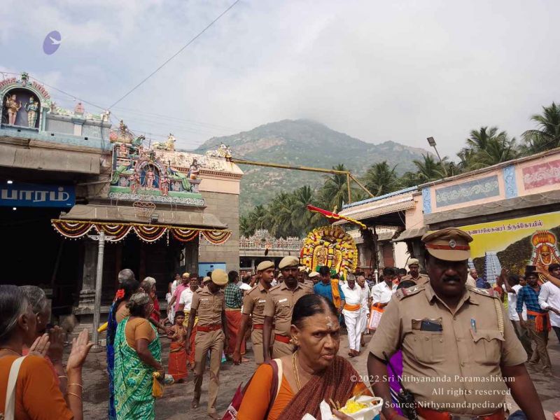 File:20221201 103636.jpg