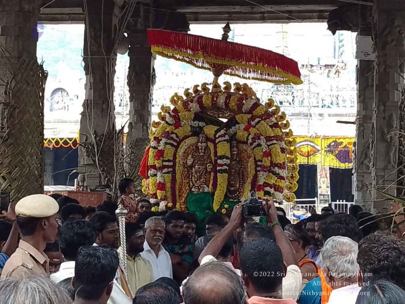 File:20221201 103848.jpg