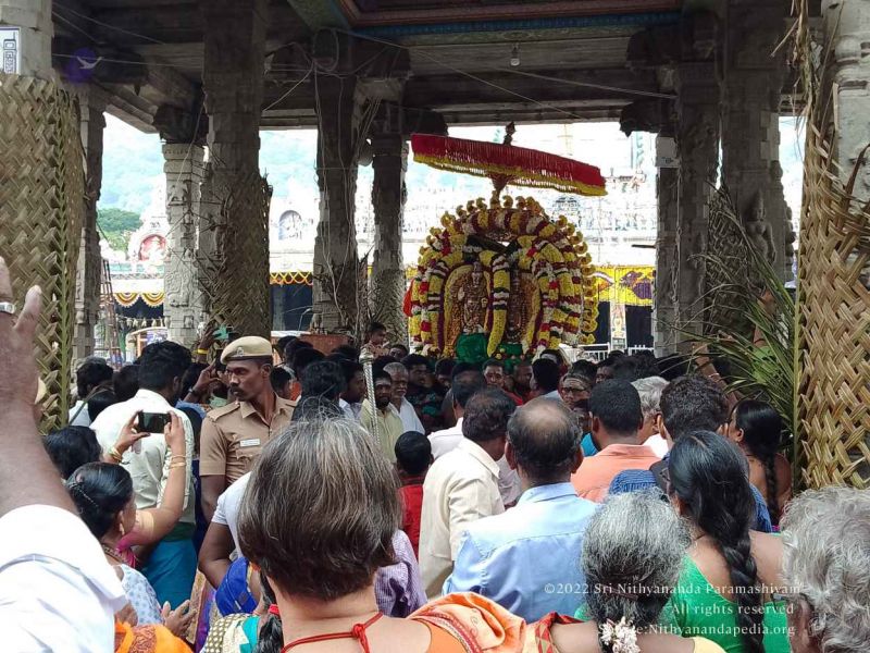 File:20221201 103901.jpg