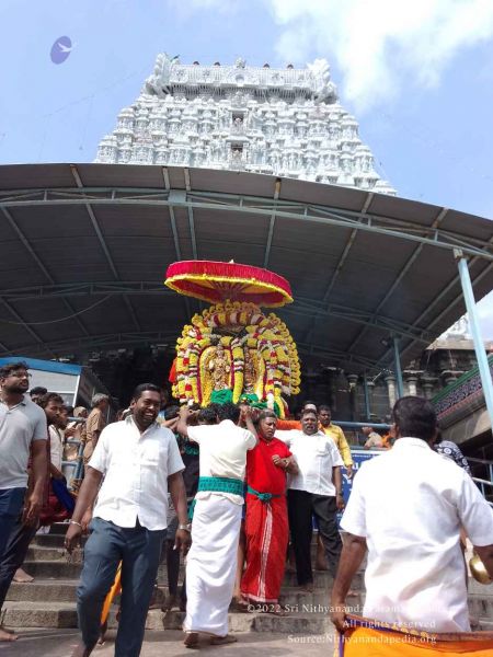 File:20221201 104230.jpg