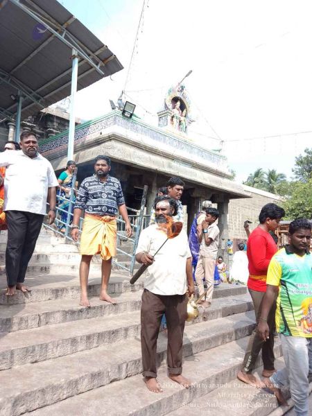 File:20221201 104235.jpg