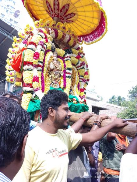 File:20221201 104243.jpg