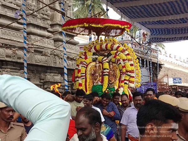 20221201 105110 1.jpg