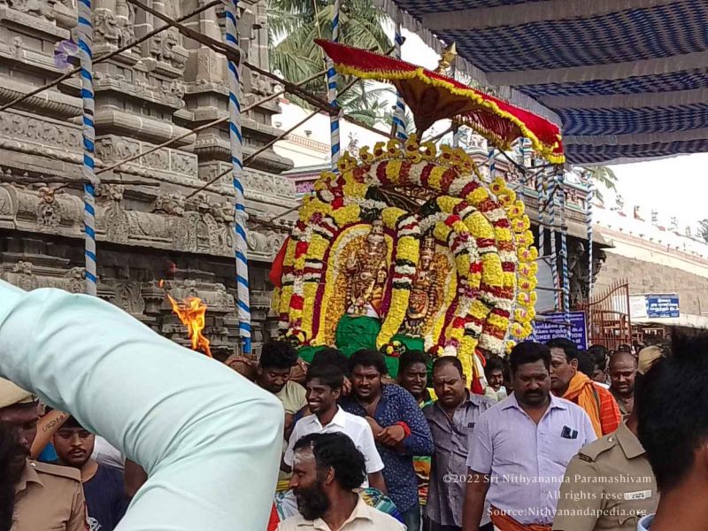 File:20221201 105111.jpg