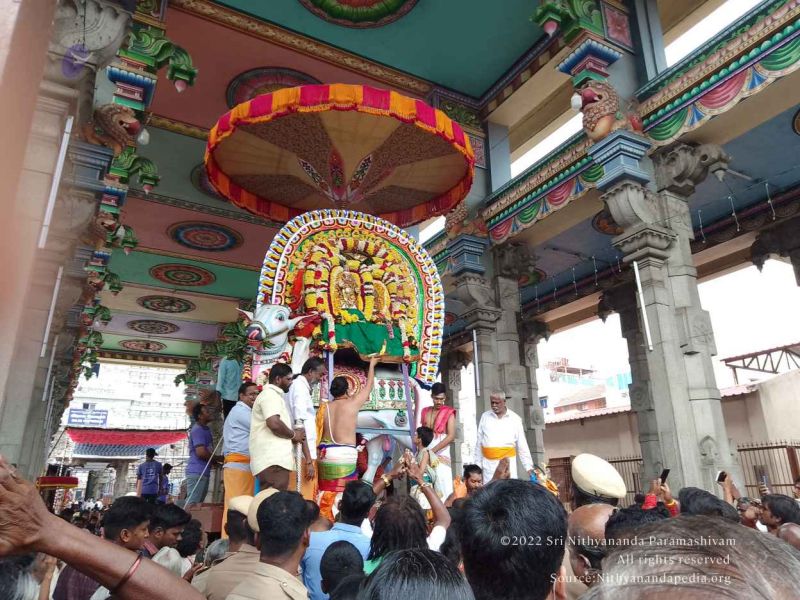 File:20221201 111329.jpg