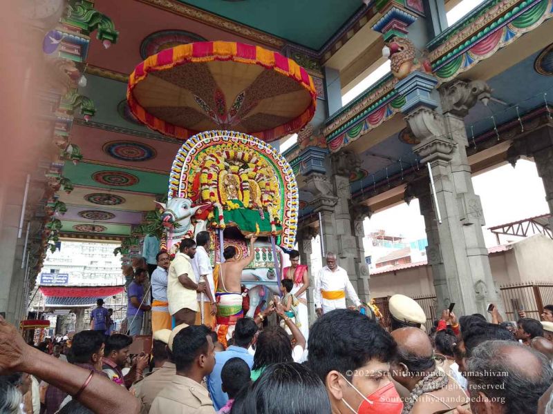 File:20221201 111330.jpg