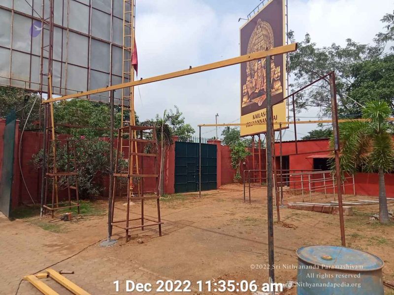 File:20221201 113506.jpg