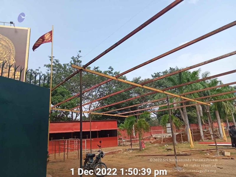 File:20221201 135039.jpg