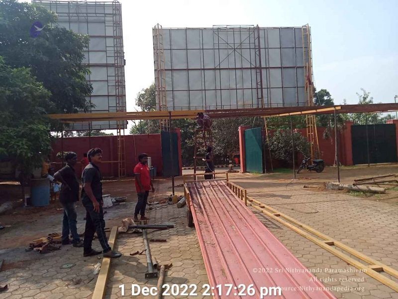 File:20221201 141726.jpg