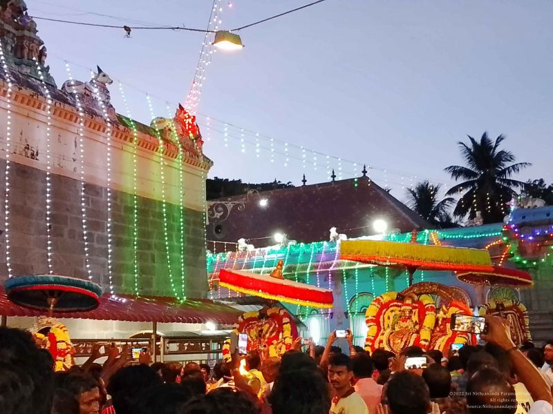 File:20221203 060338.jpg