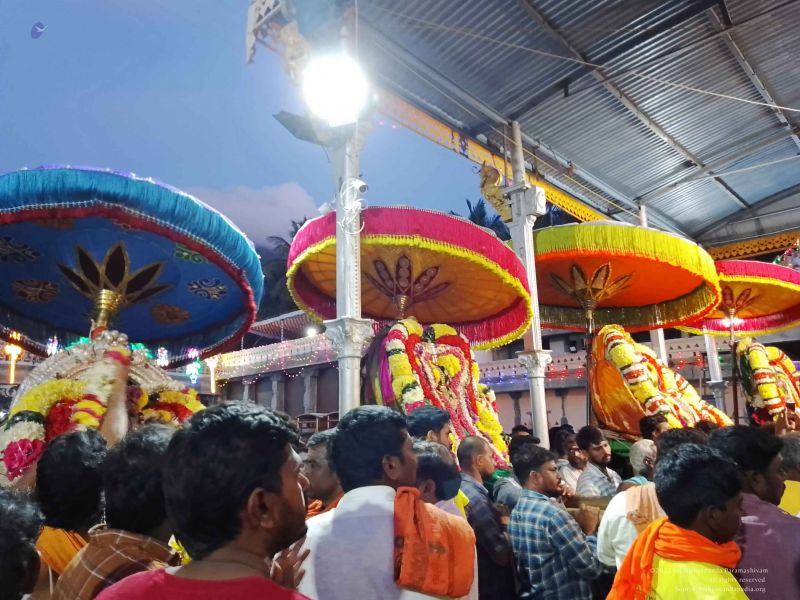 File:20221203 060755.jpg