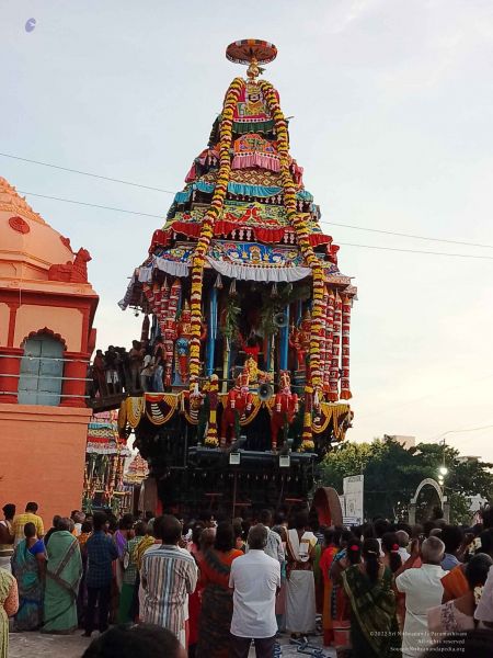 File:20221203 063047.jpg