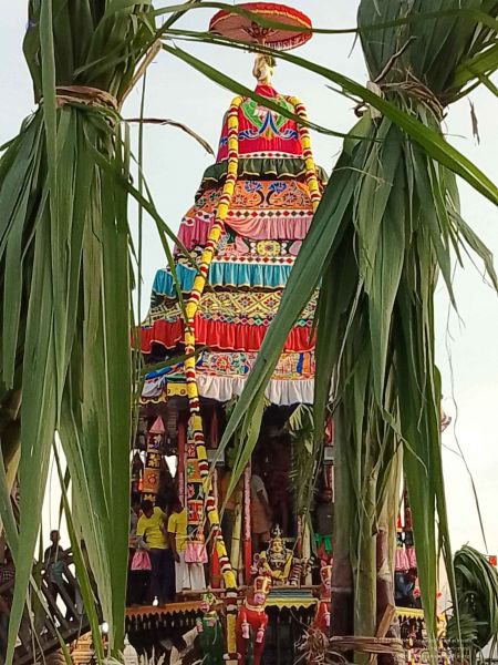 File:20221203 064323.jpg