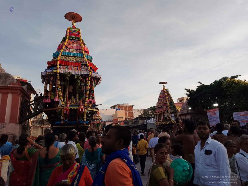 File:20221203 064425.jpg