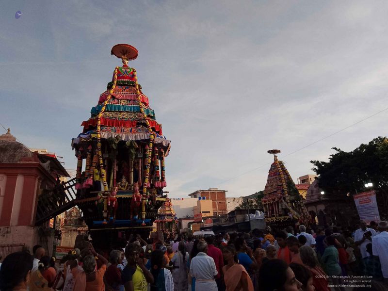 File:20221203 064526.jpg