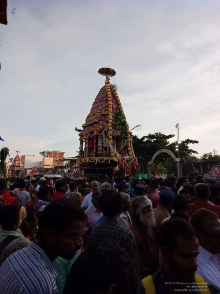 File:20221203 065241.jpg