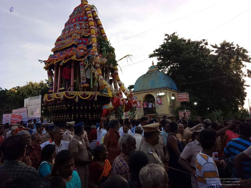 File:20221203 065315.jpg