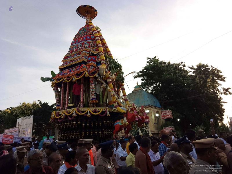 File:20221203 065316.jpg