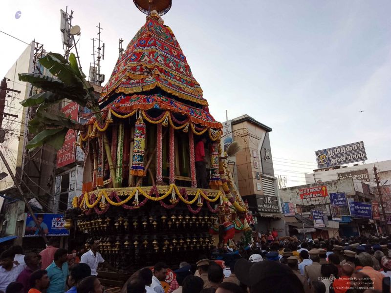 File:20221203 065335.jpg