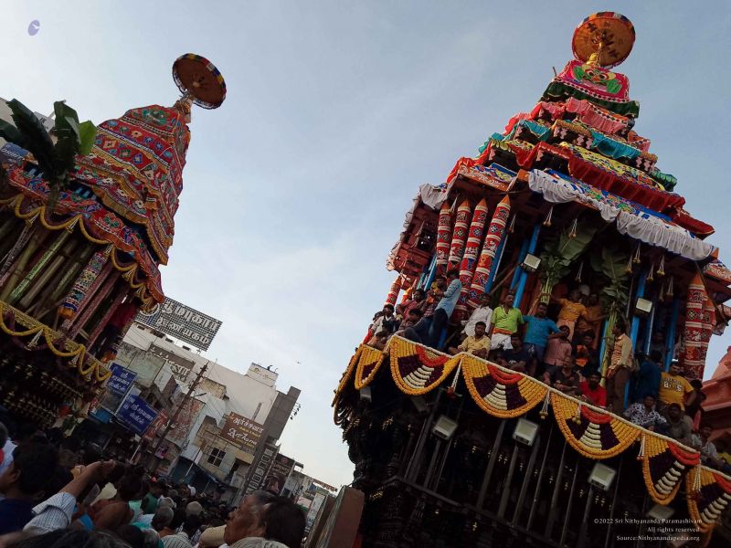 File:20221203 065420.jpg