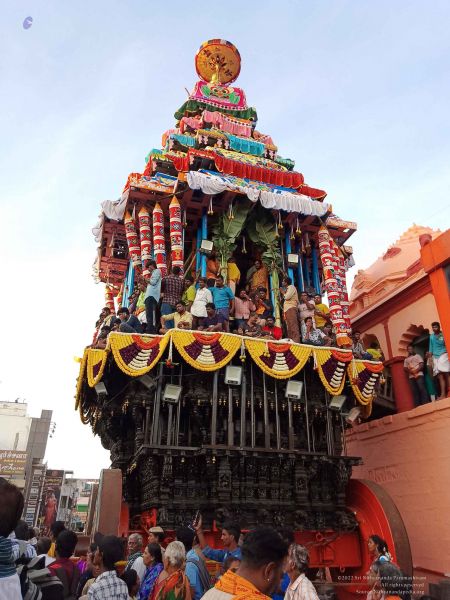 File:20221203 065547.jpg