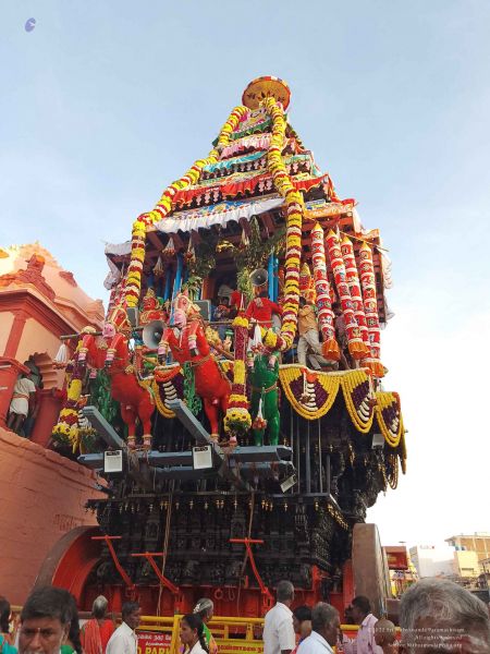 File:20221203 065958.jpg